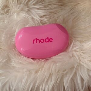 Rhode Jellybean Pouch